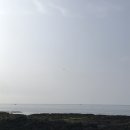 산티아고제주