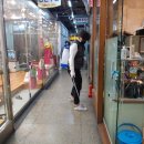 영등포제일상가