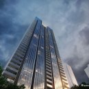 아얄라 랜드 프리미어 로리언Ayala Land Premier LAUREAN 이미지