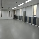 호림태권도체육관 이미지