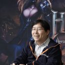 어떤게임즈 이미지