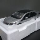 [1/18] UT 쉐보레 코베트 외 3대 팝니다. 이미지