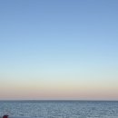 갤럭시여관 | 1박 2일 동해 묵호 여행기