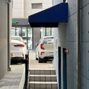 위례동 다섯시
