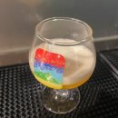 수하약수터 | 서귀포시(서귀동 정방동) 맛집1탄 / 서귀포맛집 내돈내산 + 서귀포 여행 후기