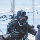 바라던바다 이미지