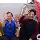 장구경로당 이미지