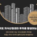 지산도서 이미지