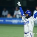 만세 연합뉴스