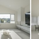 아뜰리에즈므 이미지