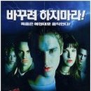 삼풍목장 Daum카페