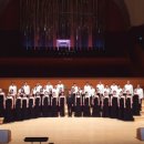 시립합창단 제101회 정기연주회 이미지