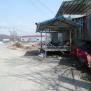 전주 호성동1가 전주시 덕진구 덕진구 네이버블로그