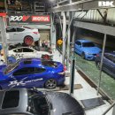 BK MOTORS 이미지