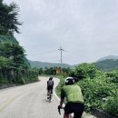 송지4길 이미지