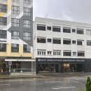 부킹나이트 | 2512 말레이 반도 여행: 송파바쿠테,나이트 사파리 후기,카야토스트,돈키호테,멀라이언 파크 야경