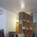 토토떡볶이 이미지