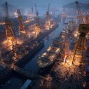 삼영조선소 이미지