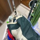 재동2 | 인천 남촌농산물도매시장 2탄-식자재동/단골 조아축산 내돈내산(어제 다녀온 후기)