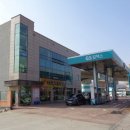 평화동주유소 이미지