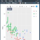 창인터랙티브 이미지