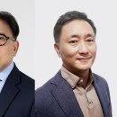 대동유통 이미지