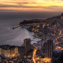 베스트토익전문학원 이미지