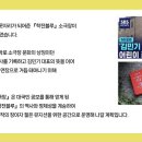 소극장W 이미지