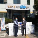 일산1동 행정복지센터 이미지