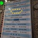 서울럭스치과의원 이미지