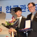 햇님 이미지