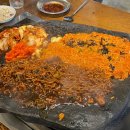 작은공간시즌3 | 신용산역 공간오즈 나눔옷장 시즌3 방문 후기