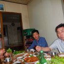 다리목여관 이미지