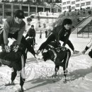 클래식캠프 이미지