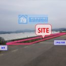마재공인중개사사무소 이미지