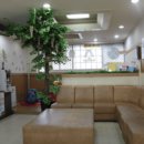 신가정의학과의원 이미지