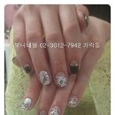 상떼빌세탁소 이미지