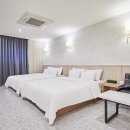 골든비즈니스호텔 이미지