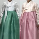 💗wedding ➊➌_혼주 한복 | 엇섬한 한복 공방 혼주 한복 피팅 및 계약