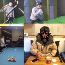 시애틀PC방 이미지