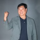 주성환 카카오 검색결과