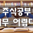 (주)파세코