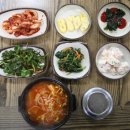 김제슈퍼 | 한국인의밥상 그저 밥해주는게 좋아서 김제 슈퍼식당 정보