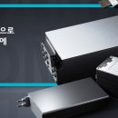 고려전기기술안전 이미지