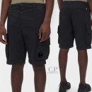 BK 컴퍼니 이미지