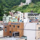 한국전력공사경북지사 이미지