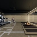 그라운드짐 이미지