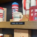 메가공무원 경찰전문관 | 일상을 곁들인 251102 해커스 전국 PSAT 모의고사 후기