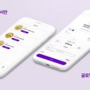 골드통신 이미지