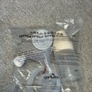 광주시보건소 | 광주시 보건소 유축기 대여 (스펙트라 S2+ 후기, 메델라 비교)